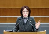 경기도의회 이혜원 의원, “양평에 기회의 물길이 흐르기를”... 상수도 보조율 상향·강하IC 설치 촉구