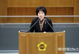 경기도의회 서성란 의원, “공업직 없는 AI·첨단산업 정책은 선언에 그친다”