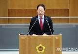 경기도의회 윤재영 의원, “플랫폼시티·반도체클러스터... 행정이 안일하면 공실과 불신만 남는다”