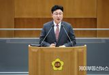 경기도의회 이영주 의원, “달달한 홍보 아닌 체질 바꾸는 정책 필요” 정책 신뢰도 제고 및 구조적 전환 촉구