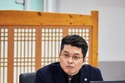 경기도의회 이재영 의원, 영세 소상공인의 지역화폐 사업자 매입 활용, 몰라서 부가세 환급 못받아