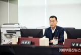 경기도의회 이용호 의원, “지역화폐, 민간 대행사 의존 탈피하고 '공공 직접 운영' 체계 준비해야“