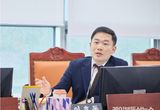 경기도의회 이호동 의원, '중대한 불이익 수반하는 학폭 심의...방어권 보장 기준부터 바로 세워야'