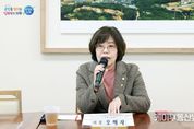 양평군의회, ‘AI 심화 과정’으로 디지털 의정역량 강화