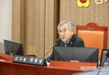 김시용 경기도의회 도시환경위원회 위원장, "경기도, 도시·주택·개발 정책 전반 개선" 촉구