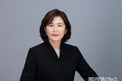 경기도의회 김영희 의원, 오성애 경기도교육원장 인사청문회...“연구 독립성·미래지향 연구 강화 필요”
