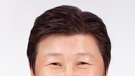 용인특례시의회 김진석 의원 대표 발의 '용인시 취업사기 피해예방 조례안' 본회의 통과