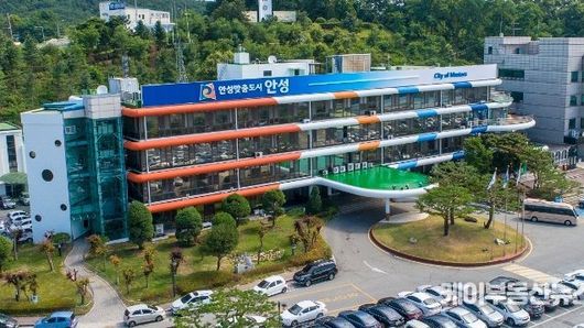 LH ‘2026년 안성시 매입임대주택 예비 입주자’ 공모… 25일부터 접수