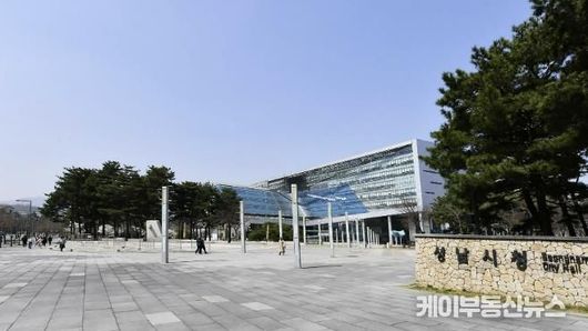 성남시, 올해 예산 2396억원 증액 편성…총 4조1804억원