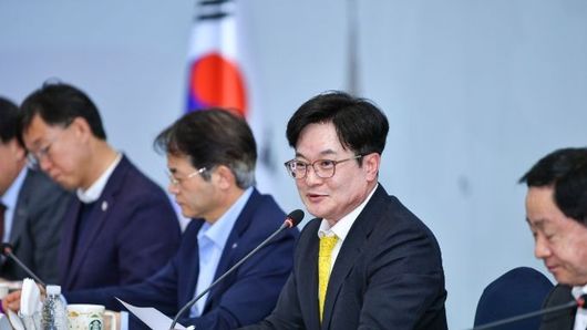 경기도 31개 시군 단체장, 25일 김포서 현안 해법 공동 모색