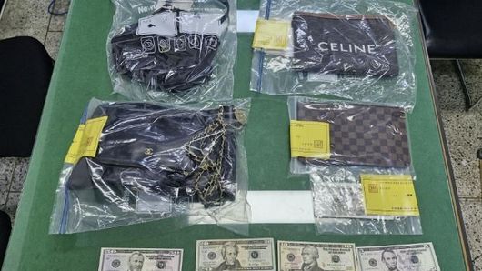 [기획]"악성 체납 뿌리 뽑는다" 고양시, 빈틈없는 징수 로드맵 가동