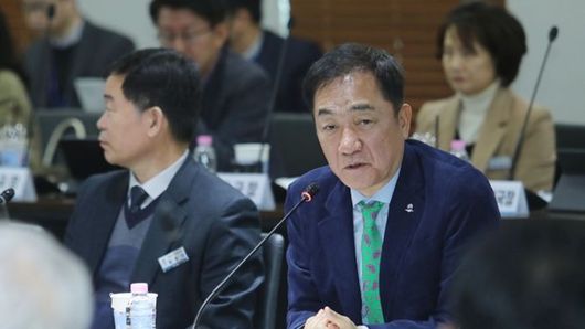 평택시, 미국-이란 사태 대비 ‘비상경제대책본부’ 긴급 운영