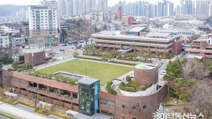 광명시, 지방선거 앞두고 공직기강 확립 위한 특별감찰 추진