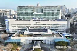 수원특례시, 대기환경관리 종합계획 수립…목표는 2030년까지 초미세먼지 15㎍/㎥ 이하 달성