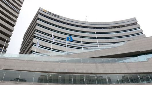 경기도의회, ‘2026년 제1차 청년행정인턴’ 15명 모집