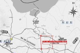 김포시, 경기도 도로건설계획 (2026~2030) 핵심사업 반영 ‘성과’