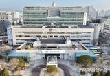 수원특례시, 올해 목표는 ‘지역일자리 3만 6000개 창출·고용률 69.5 달성’