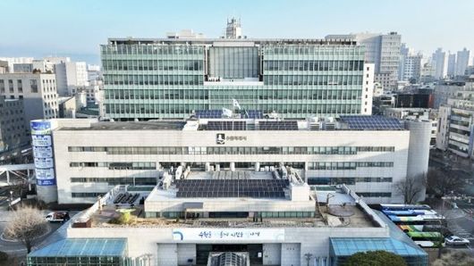 수원특례시, '케이(K)-미식벨트(치킨벨트)' 사업 선정… 글로벌 관광콘텐츠 도약