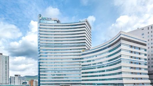 '경기청년 갭이어' 600명 모집에 2,469명 몰려. 경쟁률 4.1대 1 기록