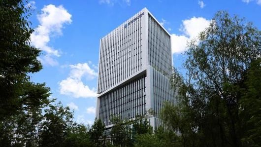 GH, 화성동탄2·광주역세권 토지 4필지 수의계약 공급