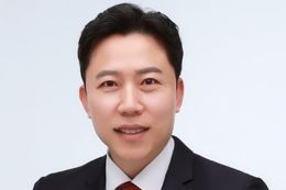 경기도의회 오세풍 의원, “김포 과밀학급 해소 핵심 사업, 차질 없이 추진해야”