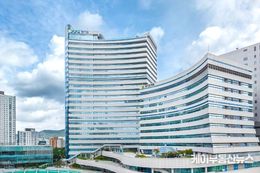 경기도·경기관광공사, 외국인 관광객 발길 잡는다…'2026 EG투어' 운행 개시