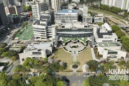 하남시, 27일부터 '고유가 피해지원금' 지급… 1인당 최대 55만원