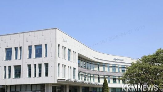 수원시 팔달구, 인계동 호객 행위 근절을 위한 민·관·경 합동 점검