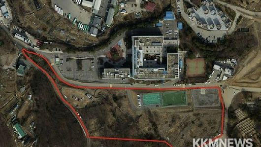 성남시, 야탑밸리 도시첨단산업단지 조성 본격 추진