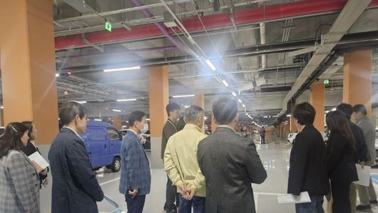 [수원시가 달라졌습니다-5] 수원특례시, 2025년 채무 규모 3년 전보다 57 감소… 재정 건전성 강화됐다