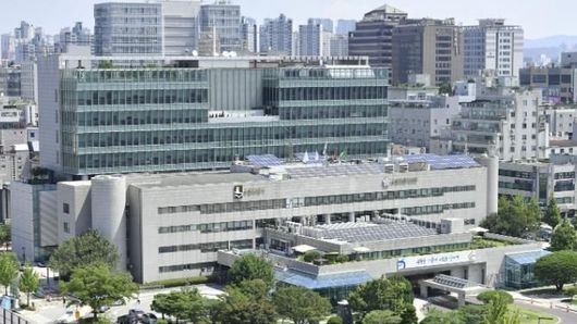 수원특례시, 2026년 1월 1일 기준 개별공시지가 결정·공시…전년보다 3.07 상승