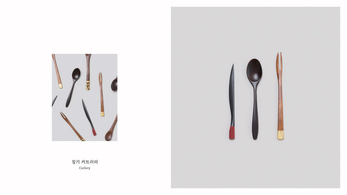 시흥시, 지역 문화예술 장인(匠人) 온라인 작품집 공개... ©