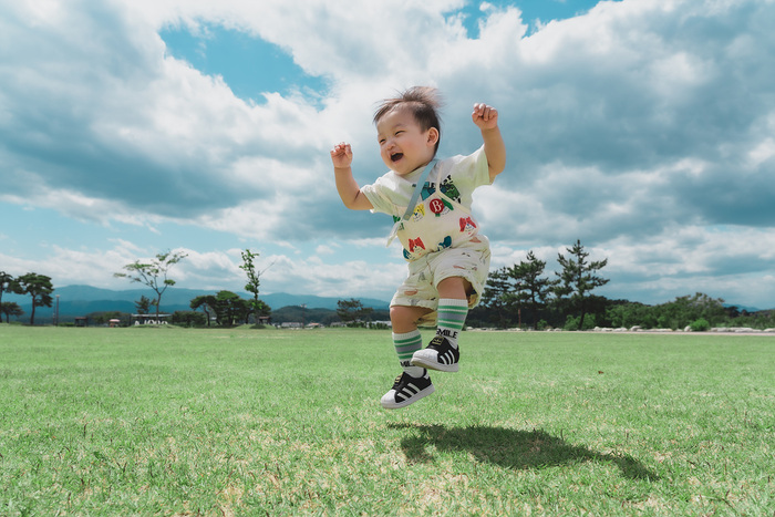 평택시, 「 제14회 행복한 우리아이 사진 콘테스트 」‘공’유해주세요 ‘감’동의 순간을