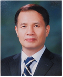 제7대 양평공사 신범수 사장