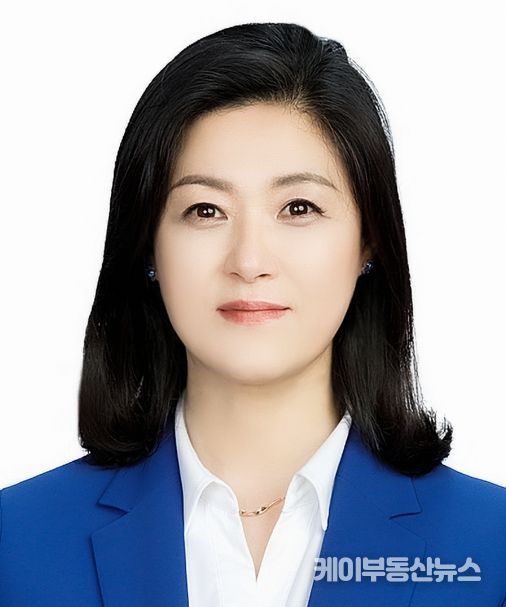 부천시의회 박찬희 의원 대표 발의, 부천시 초등학생 생존수영교육 지원 조례 일부개정조례안 통과