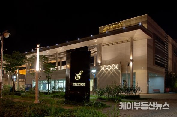 뉴진스 등 최정상 아티스트가 참여하는 슈퍼팝 2023 뮤직 페스티벌 개최