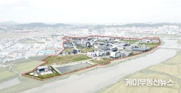 학운6_드론촬영