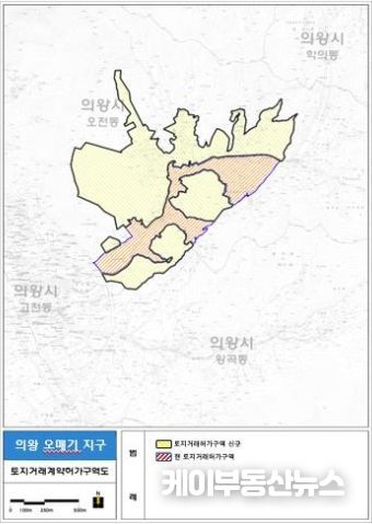 위치도