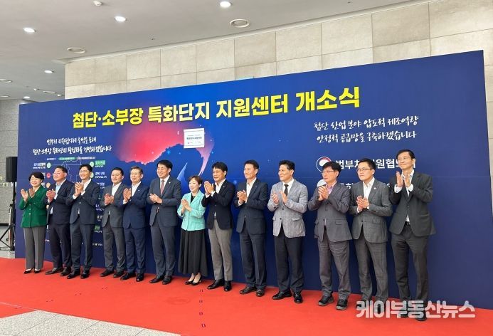 케이클러스터 이미지