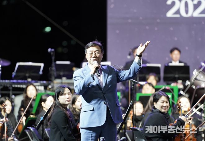 신상진 성남시장,