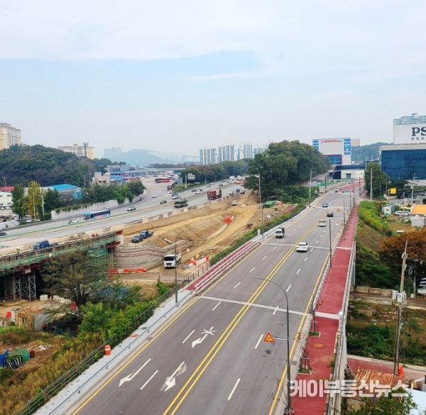 기흥경인주유소 이미지