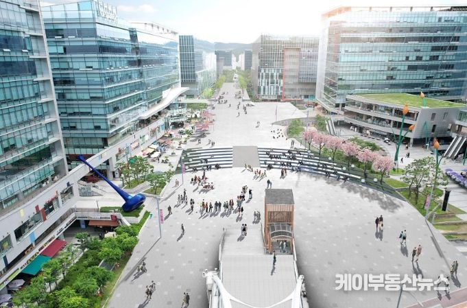 스마일용역 이미지