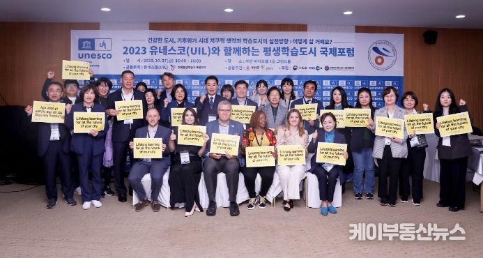 김보라 안성시장,