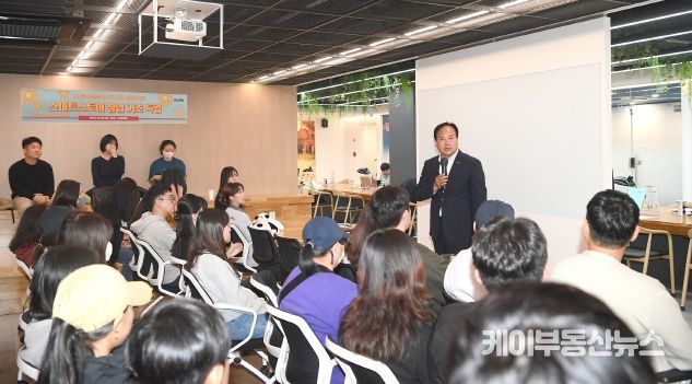오산스토어 이미지