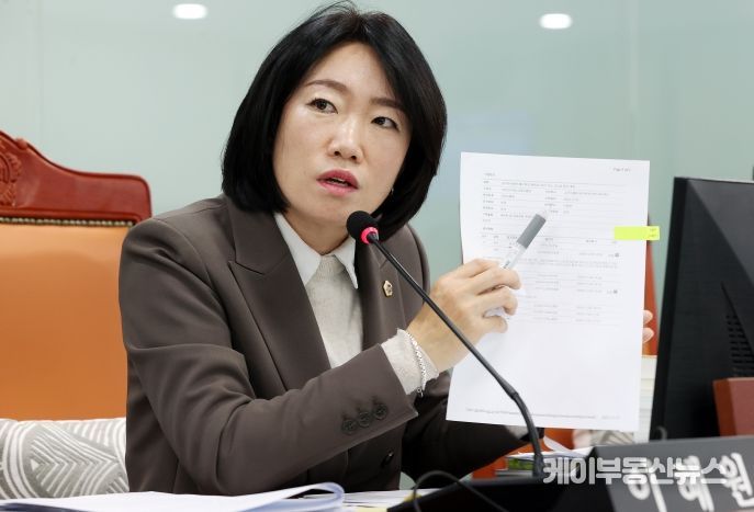 이혜원 경기도의회 의원(국민의힘, 양평2, 문화체육관광위원회)