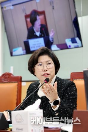 이애형 경기도의회 의원(국민의힘, 수원10, 여성가족평생교육위원회)