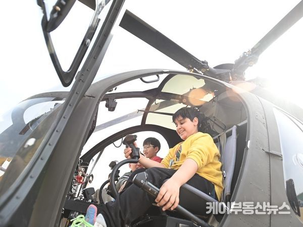 논산딸기축제, 전국에서 손꼽히는 축제로 인정받아