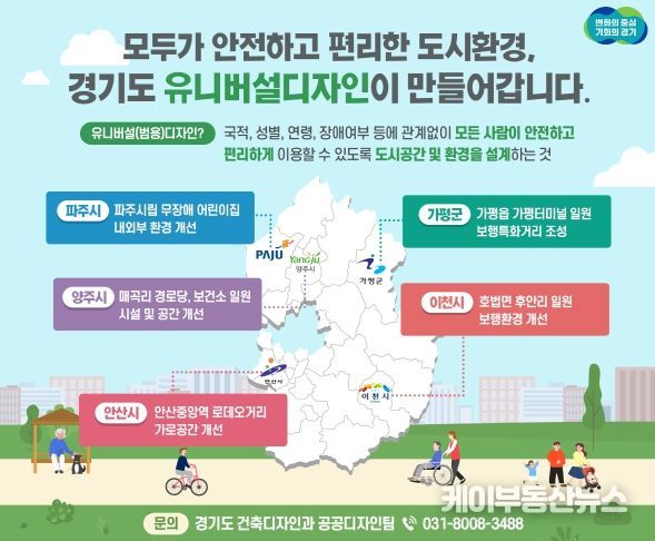 유니버설(범용)디자인
