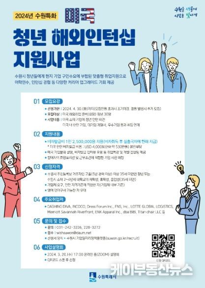 홍보물