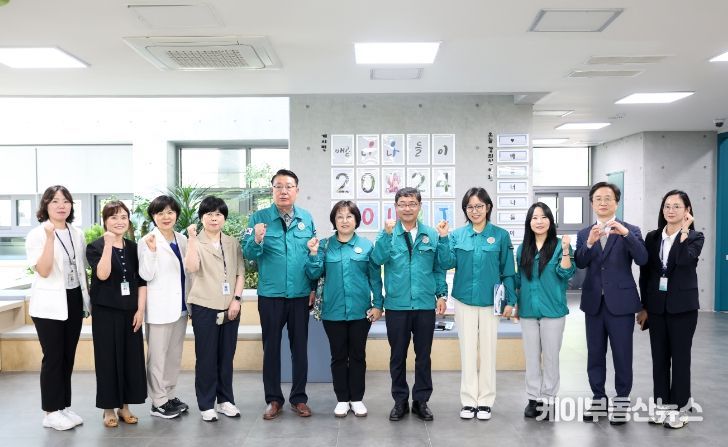 교육복지위원회